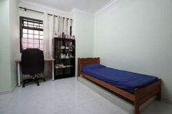 Blk 322 Sembawang Close (Sembawang), HDB 4 Rooms #576330451